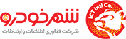 شهرخودرو